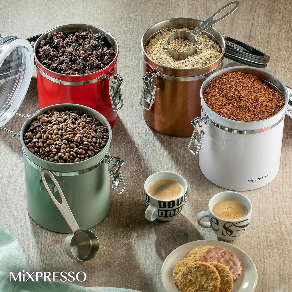 mixpresso-16-oz-copper-coffee-canister-s-4.jpg