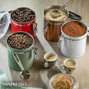 mixpresso-16-oz-copper-coffee-canister-s-4.jpg