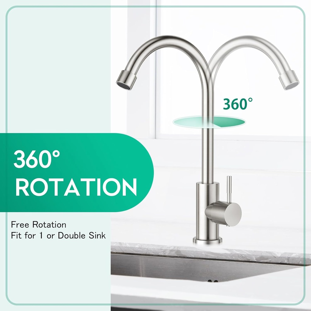 crea-cold-water-only-faucet-for-kitchen--4.jpg