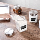 restaurantware-vetri-glass-storage-jar-s-5.jpg