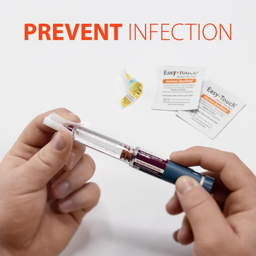 easytouch-gamma-sterilized-alcohol-prep--4.jpg