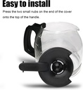 replacement-coffee-pot-lid-for-mr-coffee-6.jpg