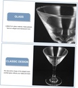 lifkome-6pcs-martini-glass-goblets-for-p-3.jpg