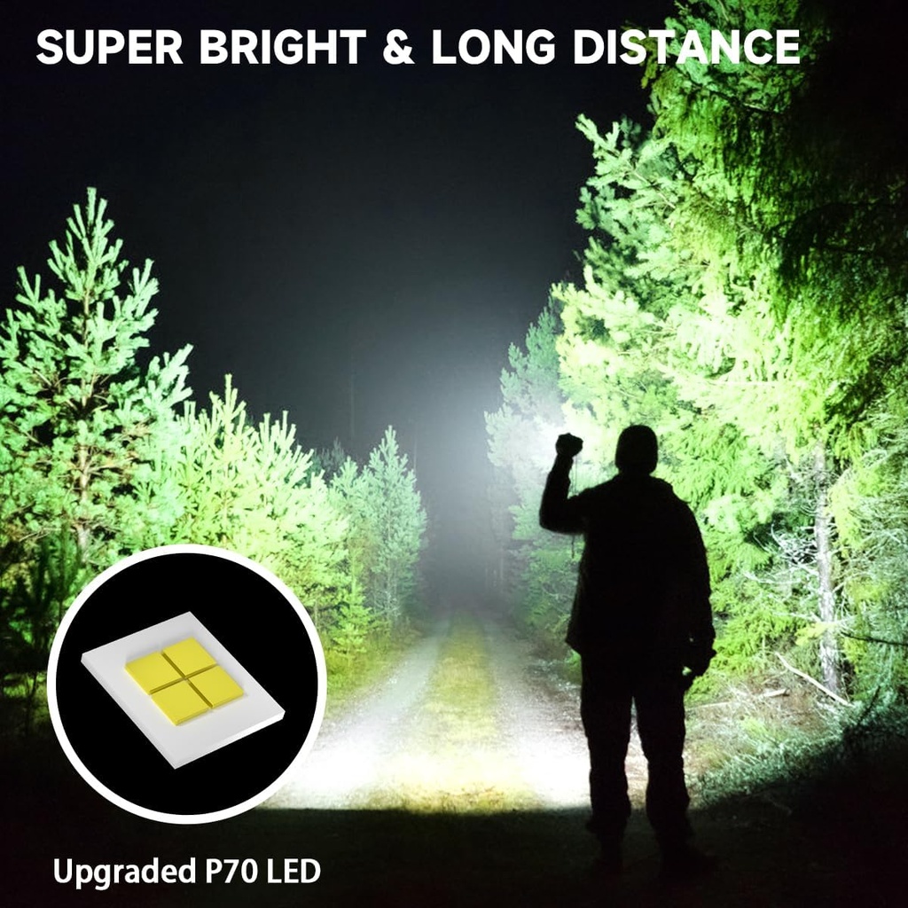 rechargeable-flashlights-high-lumens-pow-2.jpg