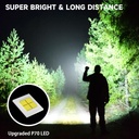 rechargeable-flashlights-high-lumens-pow-2.jpg