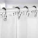goowin-shower-curtain-hooks-12-pcs-showe-5.jpg