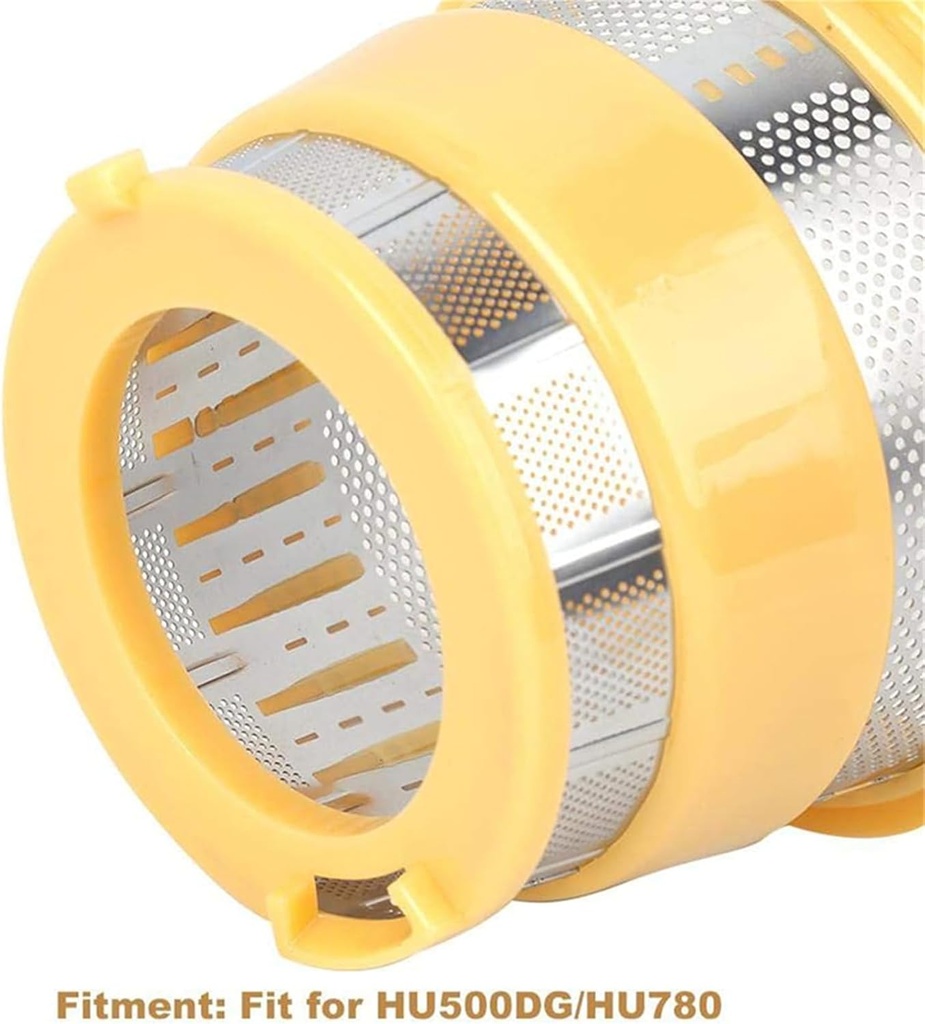 juicer-part-slow-juicer-filter-fine-mesh-3.jpg