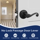 3-pack-black-door-knobs-interior-passage-2.jpg