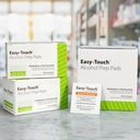 easytouch-gamma-sterilized-alcohol-prep--6.jpg