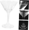 lifkome-6pcs-martini-glass-goblets-for-p-5.jpg
