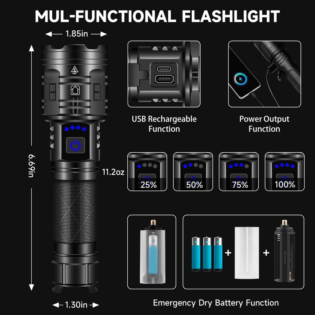 rechargeable-flashlights-high-lumens-pow-4.jpg