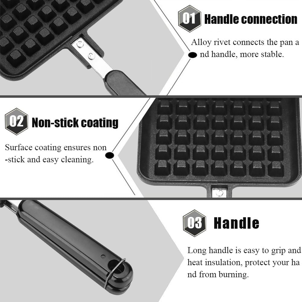 waffle-pan-household-kitchen-gas-non-sti-5.jpg