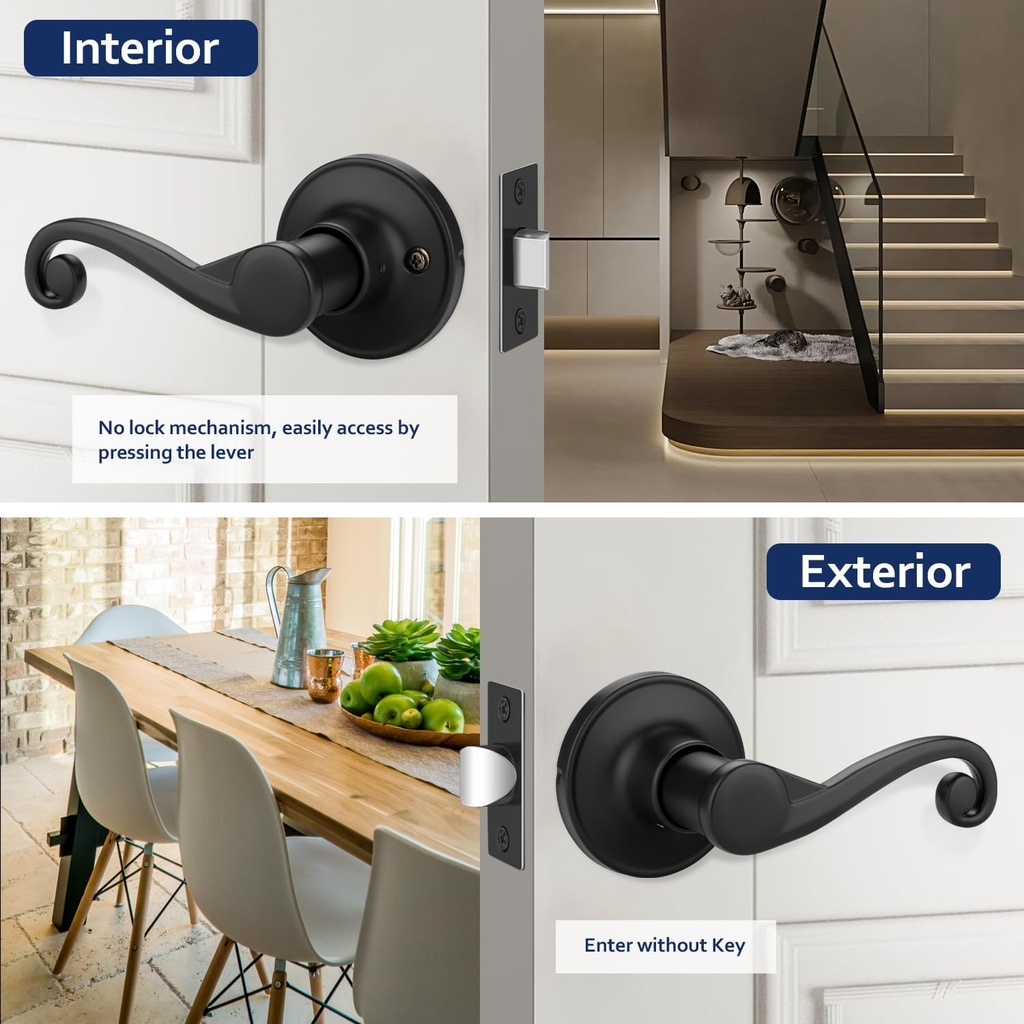 3-pack-black-door-knobs-interior-passage-3.jpg