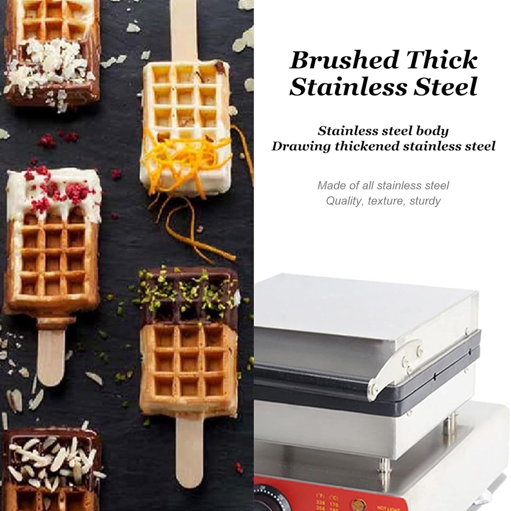 1650w-1750w-double-belgian-waffle-iron-6-4.jpg
