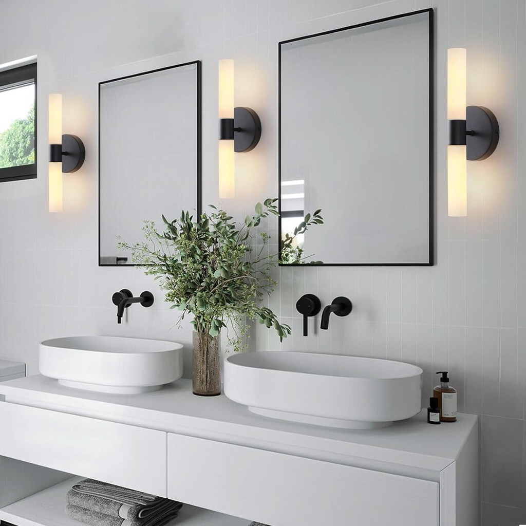 wall-sconces-set-of-two-matte-black-bath-4.jpg