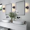 wall-sconces-set-of-two-matte-black-bath-4.jpg