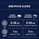 lavazza-gran-espresso-whole-bean-coffee--3.jpg