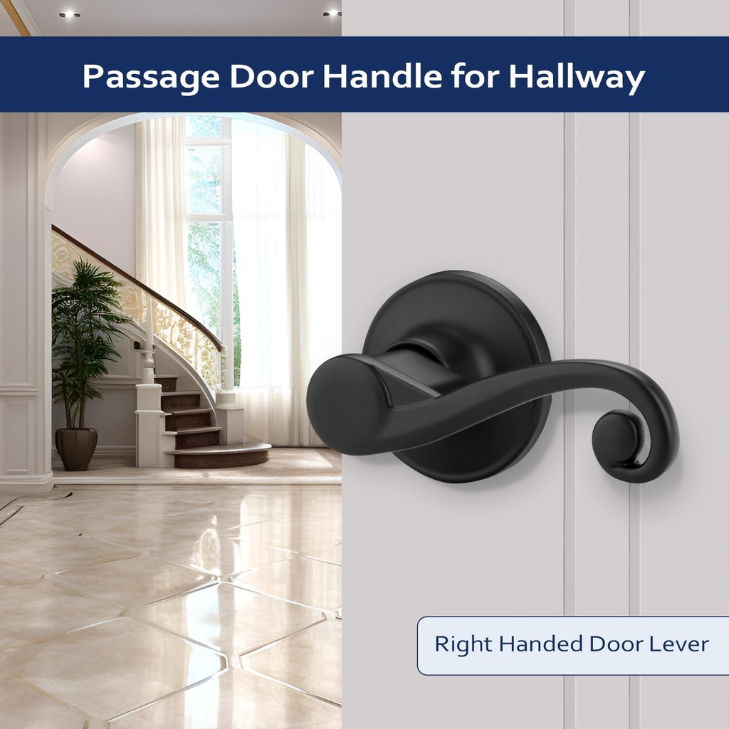 3-pack-black-door-knobs-interior-passage-4.jpg