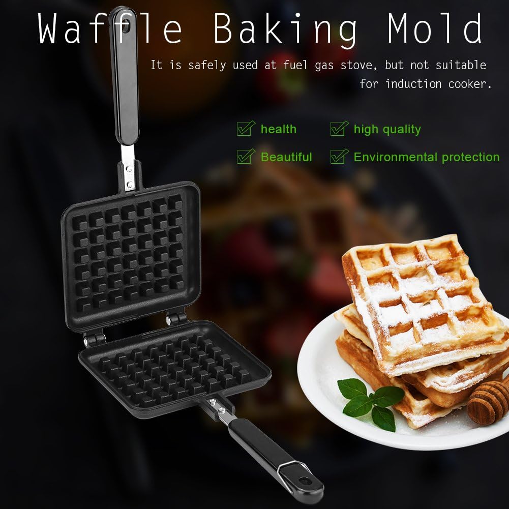 waffle-pan-household-kitchen-gas-non-sti-6.jpg