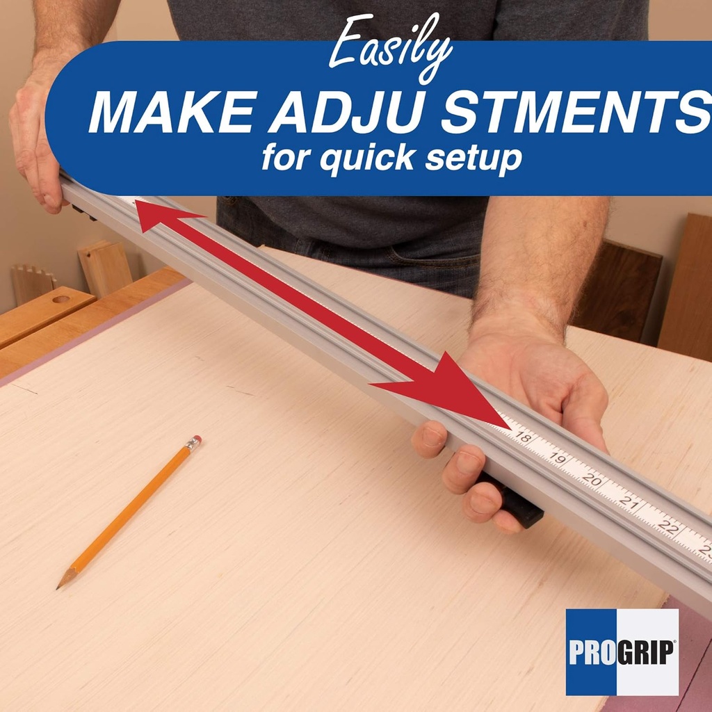 progrip-aluminum-edge-clamp-set-of-3-24--5.jpg