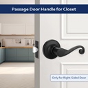 3-pack-black-door-knobs-interior-passage-5.jpg