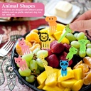55-pcs-lunch-bento-box-accessories-inclu-6.jpg