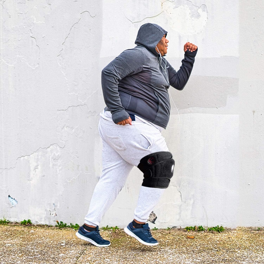 karm-plus-size-knee-brace-for-women-men--6.jpg