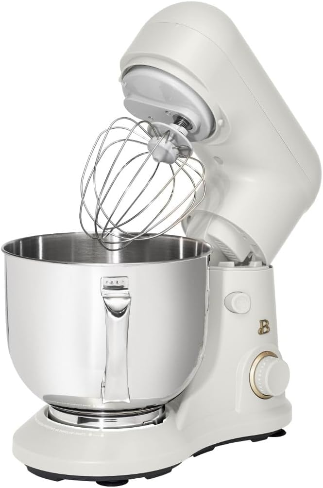 beautiful-53-qt-stand-mixer-lightweight--6.jpg