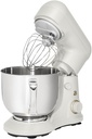 beautiful-53-qt-stand-mixer-lightweight--6.jpg
