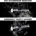 rechargeable-flashlights-high-lumens-pow-6.jpg