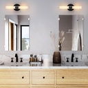 wall-sconces-set-of-two-matte-black-bath-6.jpg