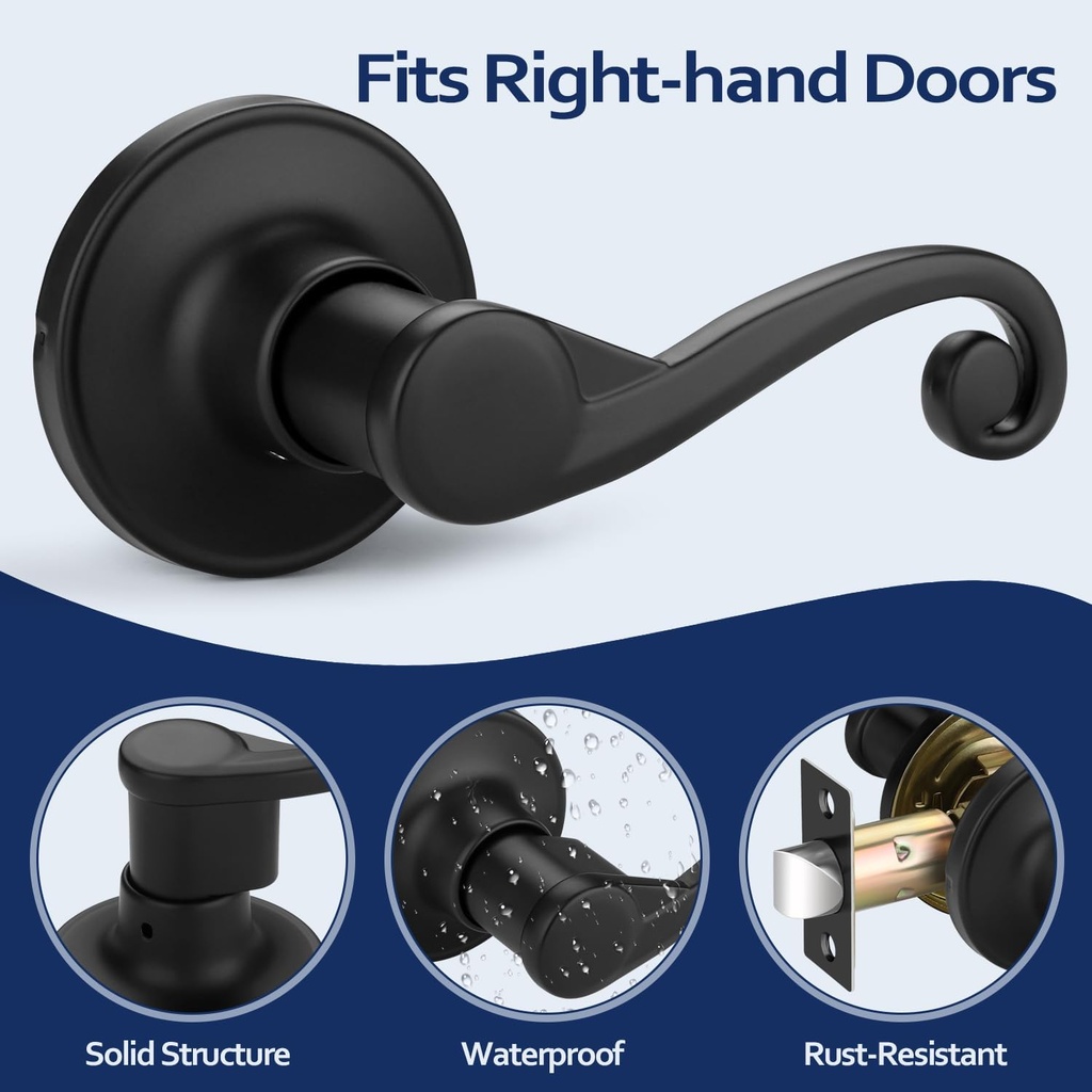 3-pack-black-door-knobs-interior-passage-6.jpg