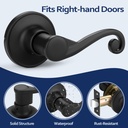 3-pack-black-door-knobs-interior-passage-6.jpg