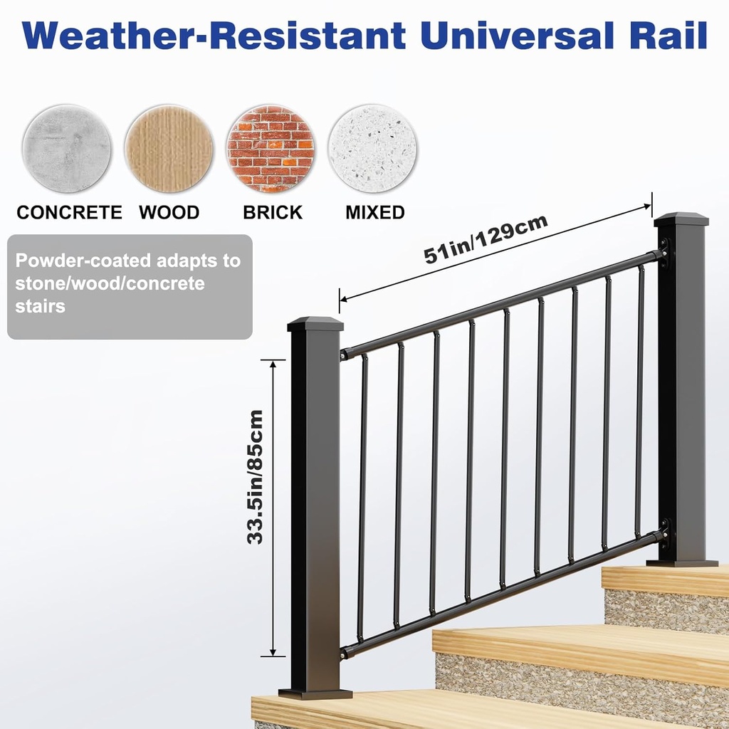 aluminum-railing-kit-adjustable-angle-st-3.jpg