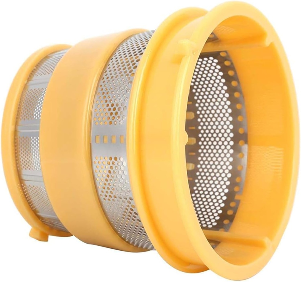 juicer-part-slow-juicer-filter-fine-mesh-6.jpg