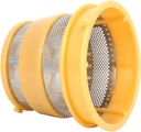 juicer-part-slow-juicer-filter-fine-mesh-6.jpg