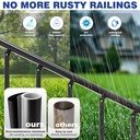 aluminum-railing-kit-adjustable-angle-st-4.jpg