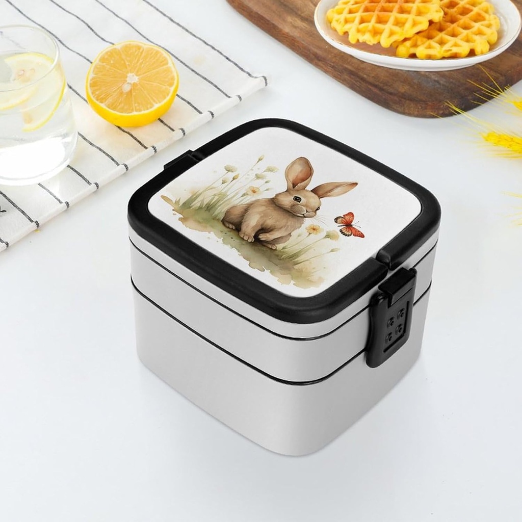 all-in-one-bento-box-stackable-leak-proo-5.jpg