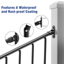 aluminum-railing-kit-adjustable-angle-st-5.jpg