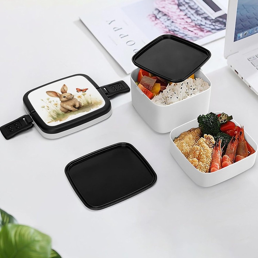 all-in-one-bento-box-stackable-leak-proo-6.jpg