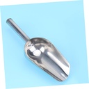 zerodeko-5pcs-stainless-steel-ice-scoop--2.jpg