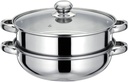 stainless-steel-stack-steam-pot-set-sauc-2.jpg