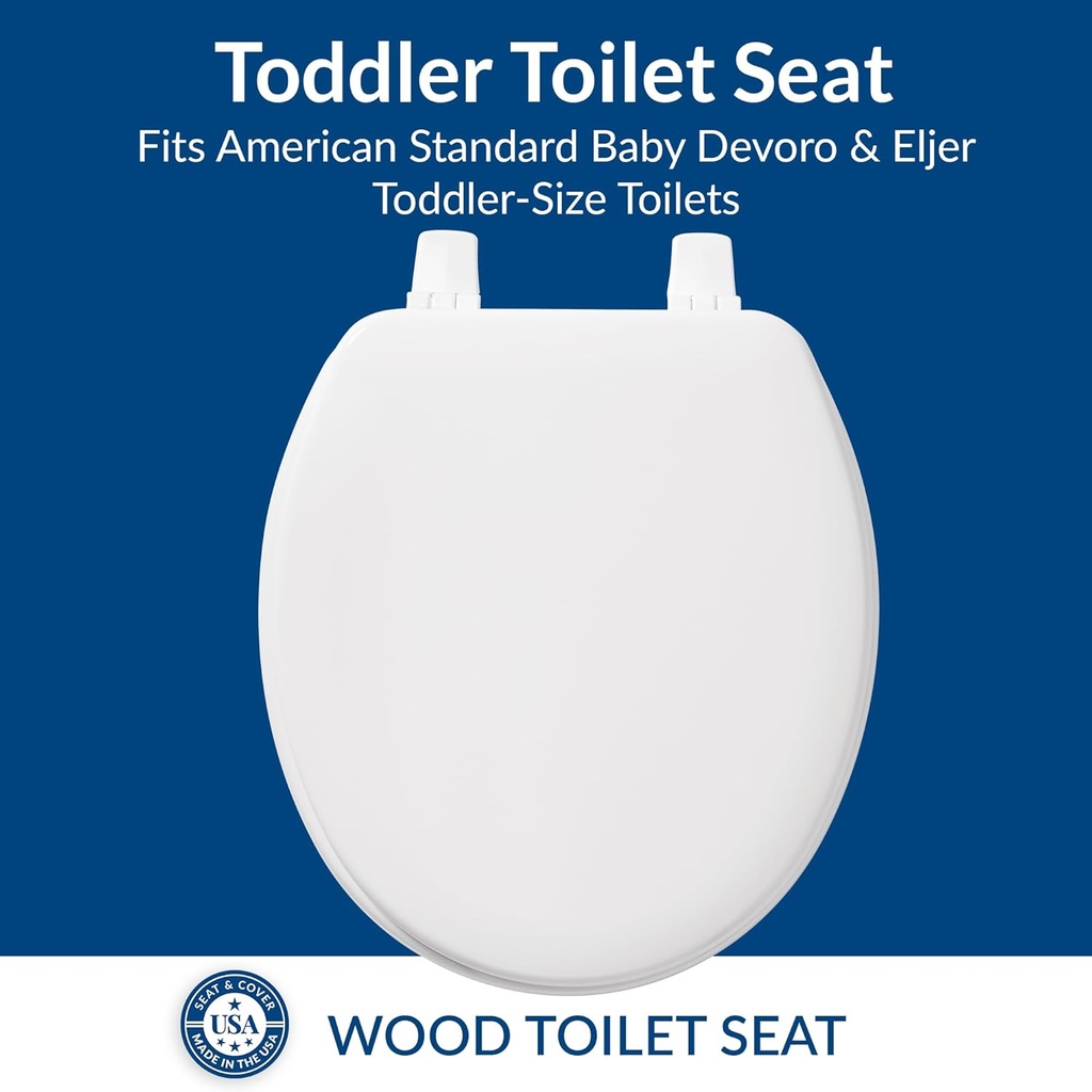 bemis-bb540-baby-toilet-seat-toddler-siz-2.jpg