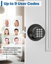 keyless-entry-lock-with-code-digital-doo-2.jpg