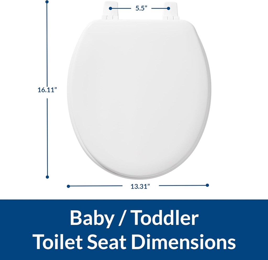 bemis-bb540-baby-toilet-seat-toddler-siz-3.jpg