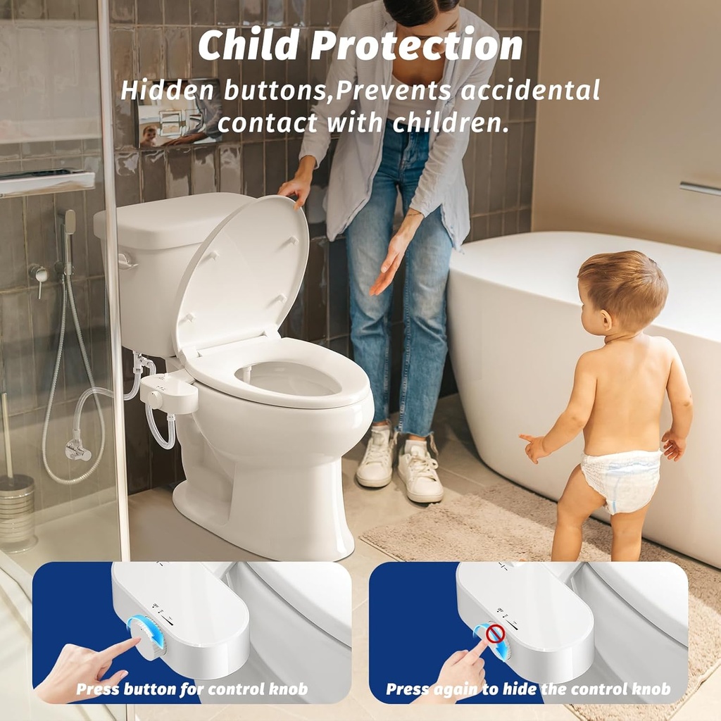 bidet-attachment-for-toilet-seat-self-cl-3.jpg