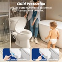 bidet-attachment-for-toilet-seat-self-cl-3.jpg