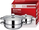 stainless-steel-stack-steam-pot-set-sauc-4.jpg