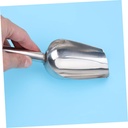 zerodeko-5pcs-stainless-steel-ice-scoop--5.jpg