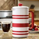 bonjour-hot-beverage-ceramic-french-pres-2.jpg